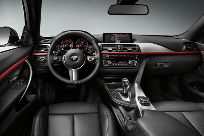 Interieur_Bmw-4-Coupe_17