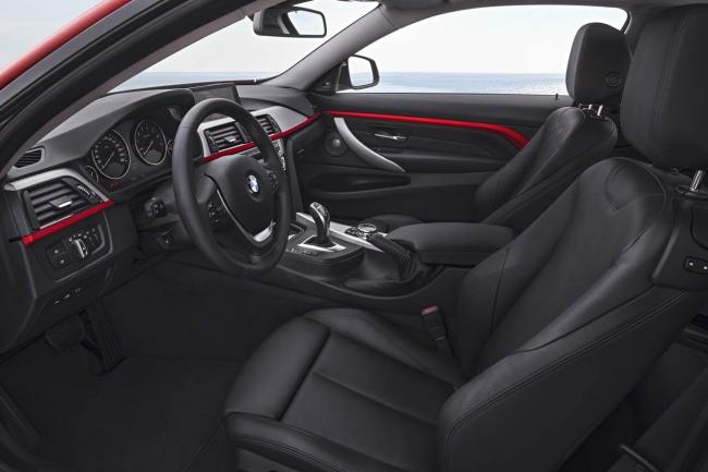 Interieur_Bmw-4-Coupe_23