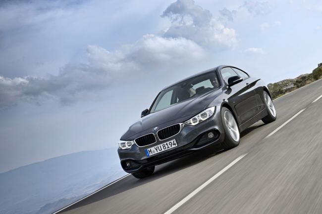 Exterieur_Bmw-420d-Coupe_5