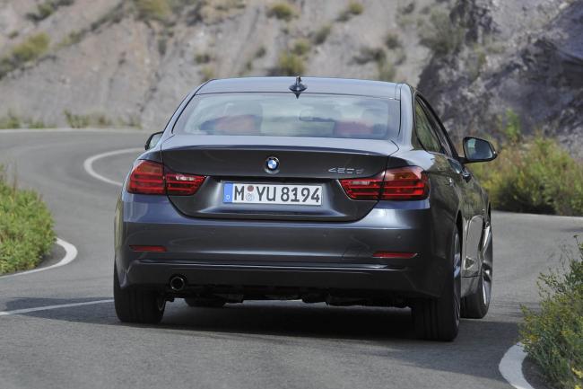 Exterieur_Bmw-420d-Coupe_4