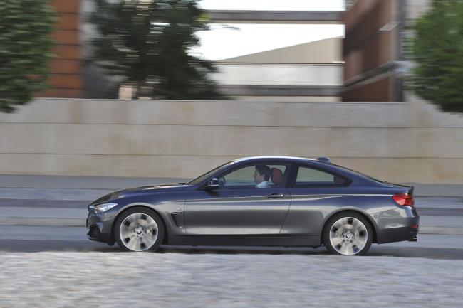 Exterieur_Bmw-420d-Coupe_1