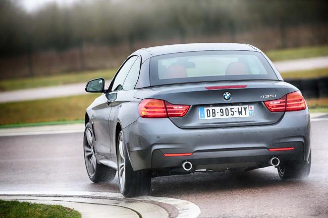 Exterieur_Bmw-435i-Cabriolet_2