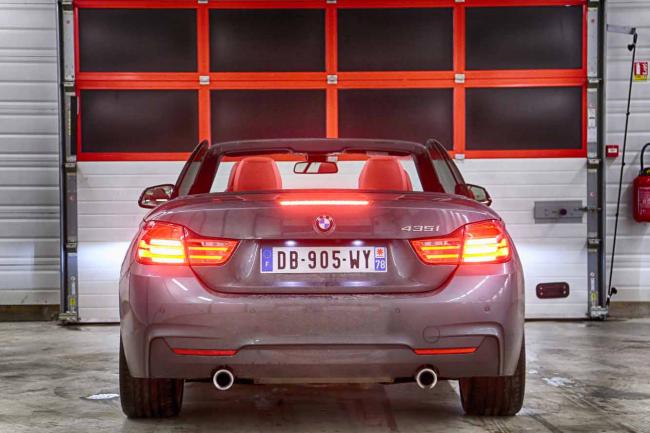 Exterieur_Bmw-435i-Cabriolet_4