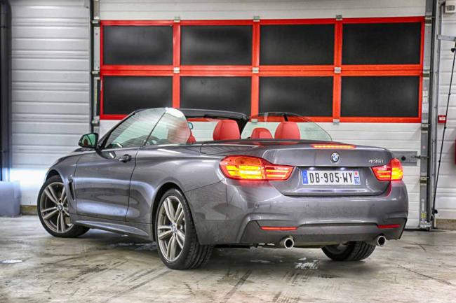 Exterieur_Bmw-435i-Cabriolet_14