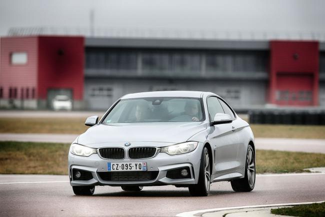 Exterieur_Bmw-435i-coupe-2014_5