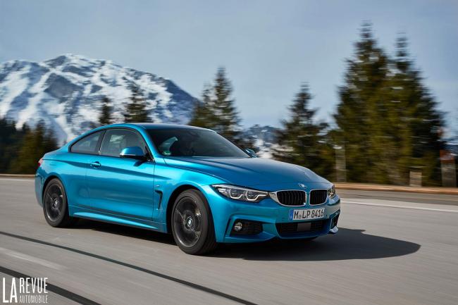 Exterieur_Bmw-440i-coupe-2017_4