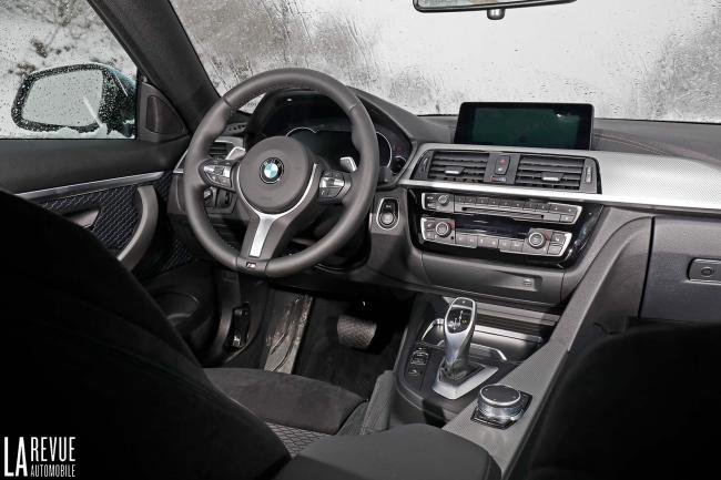 Interieur_Bmw-440i-coupe-2017_35