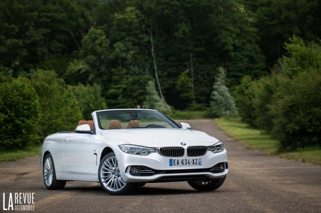 Exterieur_Bmw-440i-xDrive-Cabriolet_14