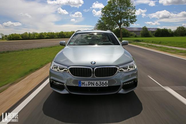 Exterieur_Bmw-530d-Touring-2017_15