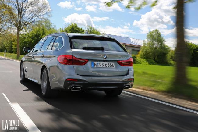 Exterieur_Bmw-530d-Touring-2017_22