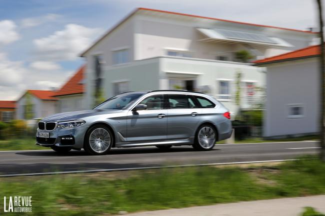 Exterieur_Bmw-530d-Touring-2017_10