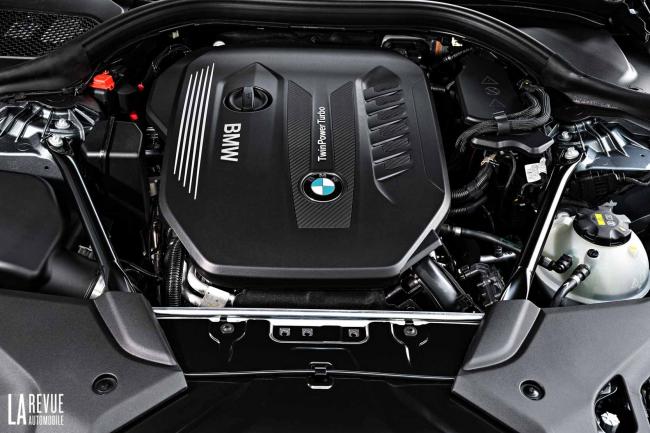 Interieur_Bmw-530d-Touring-2017_29