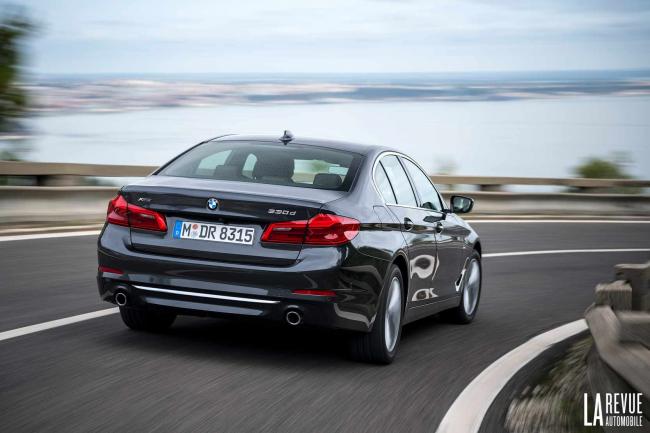 Exterieur_Bmw-530d-xDrive-Luxury_3