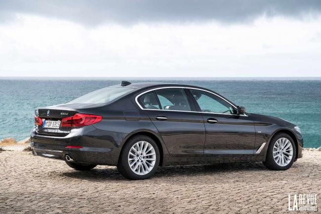 Exterieur_Bmw-530d-xDrive-Luxury_11