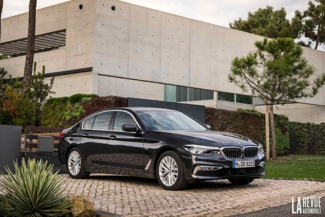 Exterieur_Bmw-530d-xDrive-Luxury_6