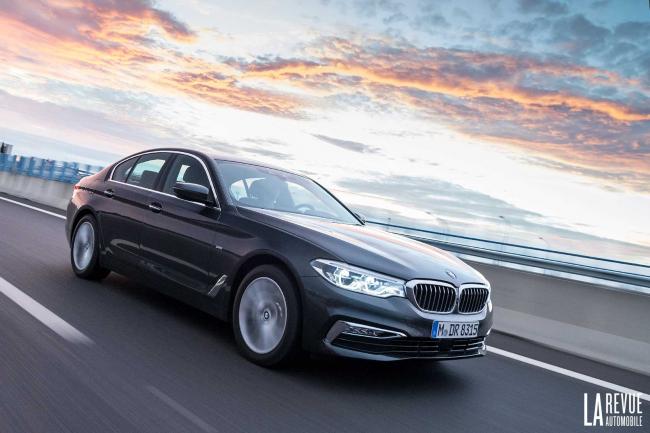 Exterieur_Bmw-530d-xDrive-Luxury_12