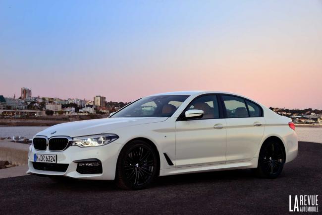 Exterieur_Bmw-540i-sDrive_2