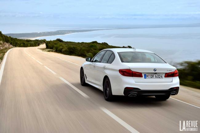 Exterieur_Bmw-540i-sDrive_0