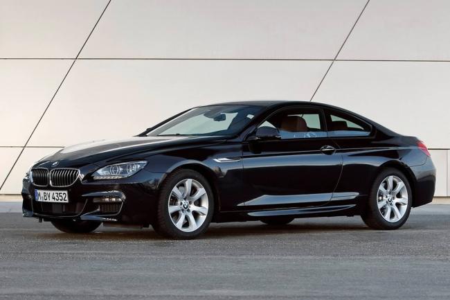 Exterieur_Bmw-640d-xDrive-2012_1