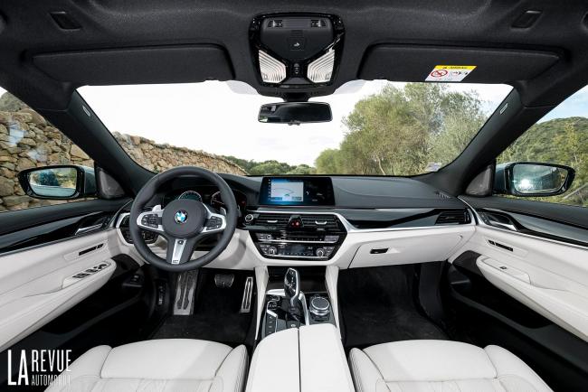 Interieur_Bmw-640i-GT_31