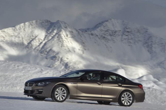 Exterieur_Bmw-640i-xDrive-Gran-Coupe_0