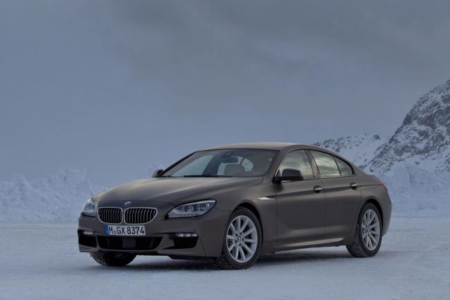 Exterieur_Bmw-640i-xDrive-Gran-Coupe_3