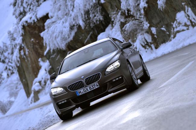 Exterieur_Bmw-640i-xDrive-Gran-Coupe_2