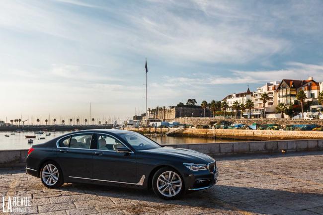 Exterieur_Bmw-730d-2015_7