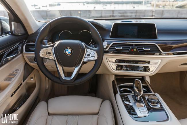 Interieur_Bmw-730d-2015_27