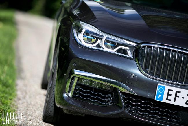 Exterieur_Bmw-750d-xDrive_0