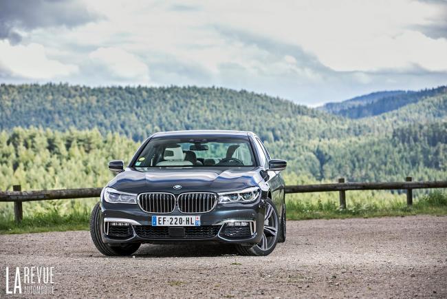 Exterieur_Bmw-750d-xDrive_10