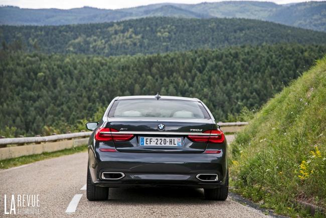 Exterieur_Bmw-750d-xDrive_14