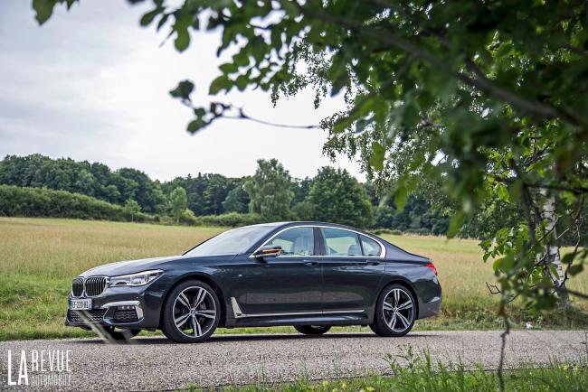 Exterieur_Bmw-750d-xDrive_4