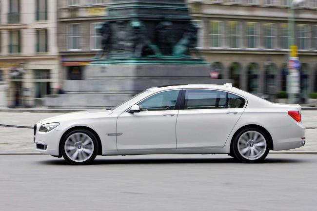 Exterieur_Bmw-760Li-2009_4