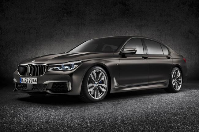 Exterieur_Bmw-760Li-xDrive-M-Performance_7