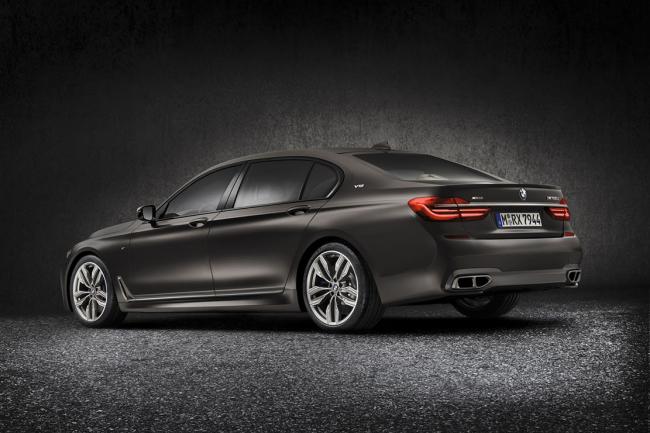 Exterieur_Bmw-760Li-xDrive-M-Performance_5