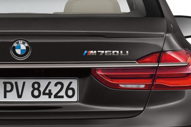 Exterieur_Bmw-760Li-xDrive-M-Performance_12