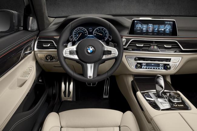 Interieur_Bmw-760Li-xDrive-M-Performance_14