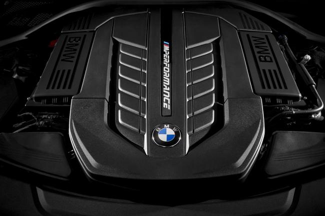 Interieur_Bmw-760Li-xDrive-M-Performance_18