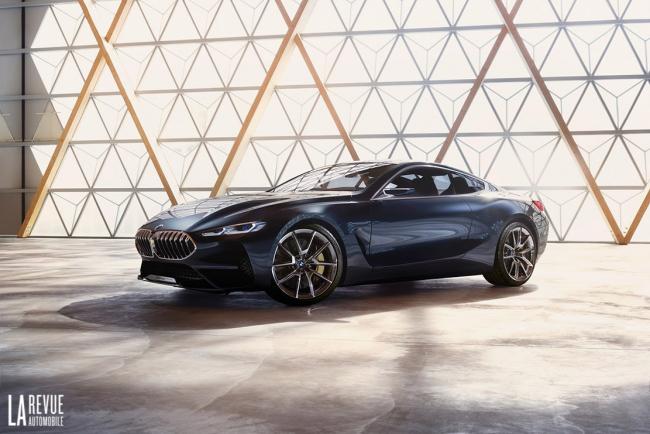 Exterieur_Bmw-8-Series-Concept_14