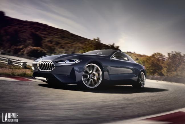 Exterieur_Bmw-8-Series-Concept_13