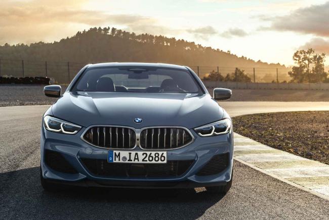 Exterieur_Bmw-850i_2