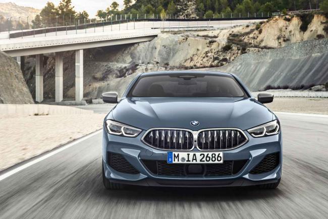 Exterieur_Bmw-850i_11