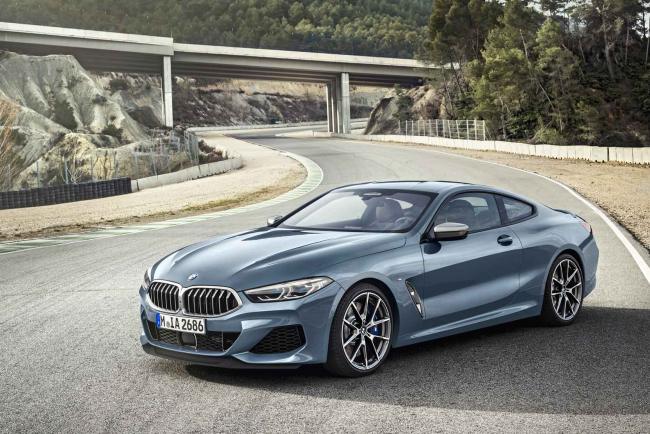 Exterieur_Bmw-850i_8