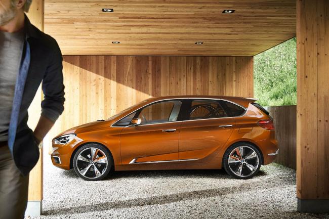 Exterieur_Bmw-Active-Tourer-Outdoor_8