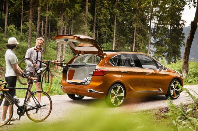 Exterieur_Bmw-Active-Tourer-Outdoor_1