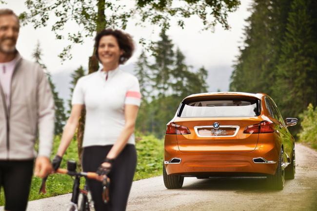 Exterieur_Bmw-Active-Tourer-Outdoor_4