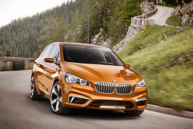 Exterieur_Bmw-Active-Tourer-Outdoor_5