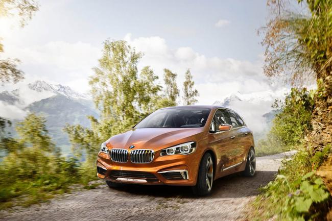 Exterieur_Bmw-Active-Tourer-Outdoor_3