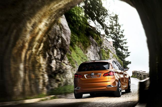 Exterieur_Bmw-Active-Tourer-Outdoor_11